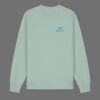 Changer 2.0 sweatshirt Thumbnail