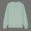 Changer 2.0 sweatshirt Thumbnail