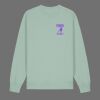 Changer 2.0 sweatshirt Thumbnail