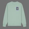 Changer 2.0 sweatshirt Thumbnail
