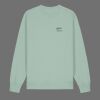 Changer 2.0 sweatshirt Thumbnail